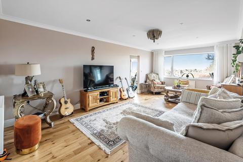 5 bedroom detached house for sale, Mountside, Guildford, Surrey, GU2
