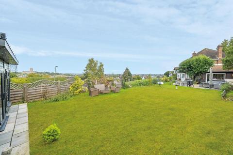 5 bedroom detached house for sale, Mountside, Guildford, Surrey, GU2