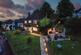 Mountside, Guildford, Surrey, GU2