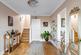 Mountside, Guildford, Surrey, GU2 photo 2