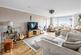 Mountside, Guildford, Surrey, GU2 photo 3