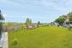 Mountside, Guildford, Surrey, GU2 photo 4