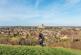 Mountside, Guildford, Surrey, GU2 photo 5