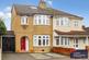 Fairfield Road, Hoddesdon