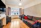 Fairfield Road, Hoddesdon photo 2