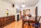 Fairfield Road, Hoddesdon photo 5