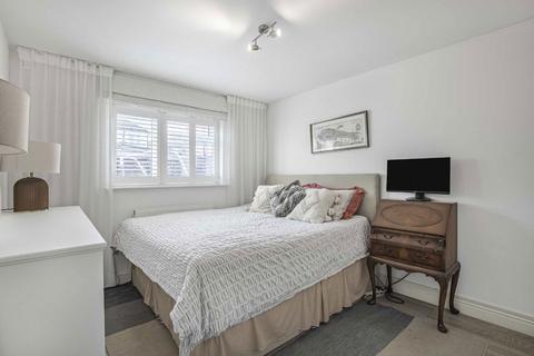 2 bedroom flat for sale, Juniper Gardens, London SW16