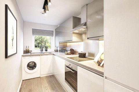 3 bedroom semi-detached house for sale, Taiga Place, Worksop S80