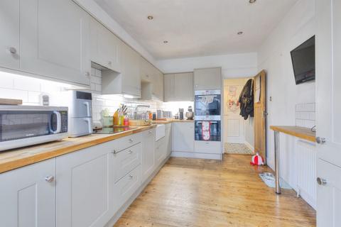 undefined, Cedar Road East, Northampton