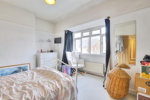 undefined, Cedar Road East, Northampton
