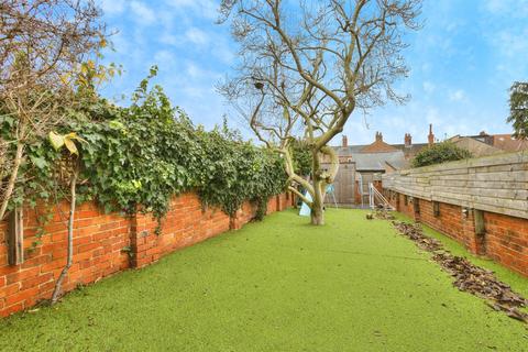 undefined, Cedar Road East, Northampton