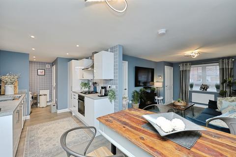 undefined, Angel Close, Watton, Thetford