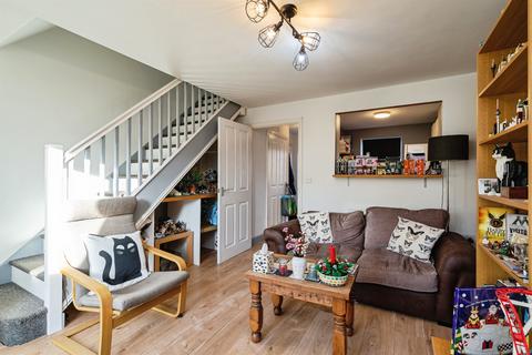undefined, Washington Drive, Watton, Thetford