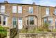 Grosvenor Terrace, Consett, Durham, DH8 6BD
