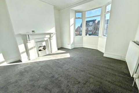 2 bedroom terraced house for sale, Grosvenor Terrace, Consett, Durham, DH8 6BD
