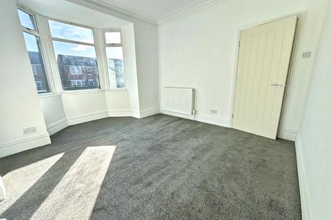 2 bedroom terraced house for sale, Grosvenor Terrace, Consett, Durham, DH8 6BD