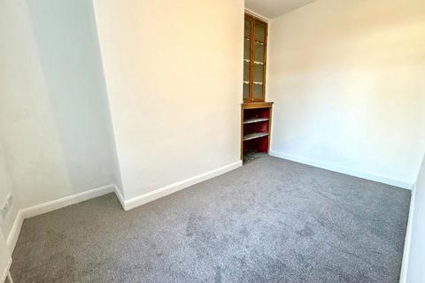 2 bedroom terraced house for sale, Grosvenor Terrace, Consett, Durham, DH8 6BD