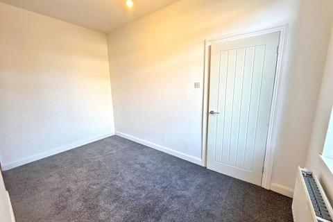 2 bedroom terraced house for sale, Grosvenor Terrace, Consett, Durham, DH8 6BD