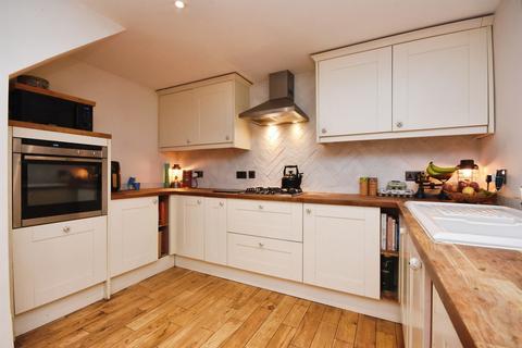 3 bedroom semi-detached house for sale, Birch Lane, Stock
