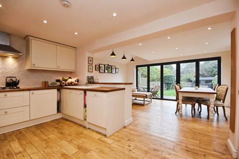 3 bedroom semi-detached house for sale, Birch Lane, Stock