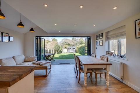 3 bedroom semi-detached house for sale, Birch Lane, Stock