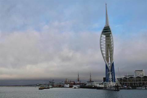 undefined, Quay House, Broad Street, Portsmouth