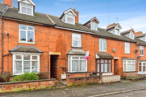 undefined, Houghton Road, Grantham