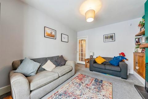 undefined, Houghton Road, Grantham