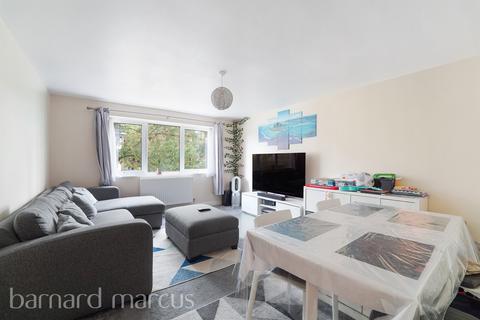 undefined, Teddington Close, Epsom