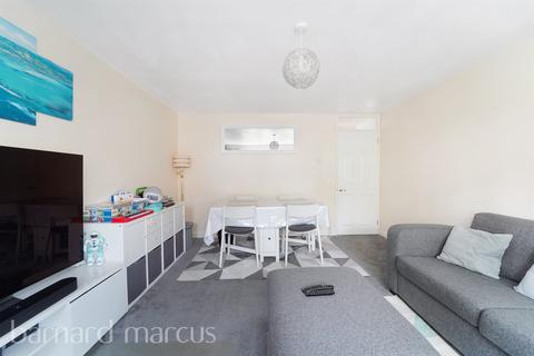 undefined, Teddington Close, Epsom