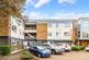 Teddington Close, Epsom
