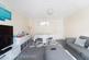 Teddington Close, Epsom photo 3