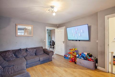 undefined, Kingfisher Drive, Wombwell, Barnsley