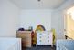 Additional image 12 of Kingfisher Drive, Wombwell, Barnsley