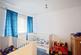 Additional image 13 of Kingfisher Drive, Wombwell, Barnsley