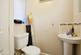 Additional image 15 of Kingfisher Drive, Wombwell, Barnsley
