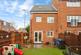 Additional image 18 of Kingfisher Drive, Wombwell, Barnsley