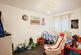 Additional image 19 of Kingfisher Drive, Wombwell, Barnsley