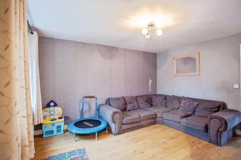 undefined, Kingfisher Drive, Wombwell, Barnsley