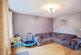 Additional image 25 of Kingfisher Drive, Wombwell, Barnsley