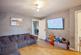 Additional image 26 of Kingfisher Drive, Wombwell, Barnsley