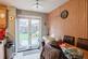 Additional image 29 of Kingfisher Drive, Wombwell, Barnsley