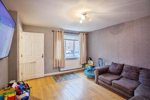 undefined, Kingfisher Drive, Wombwell, Barnsley