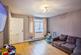 Additional image 4 of Kingfisher Drive, Wombwell, Barnsley