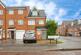 Additional image 32 of Kingfisher Drive, Wombwell, Barnsley