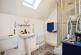 Additional image 33 of Kingfisher Drive, Wombwell, Barnsley