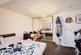 Additional image 36 of Kingfisher Drive, Wombwell, Barnsley
