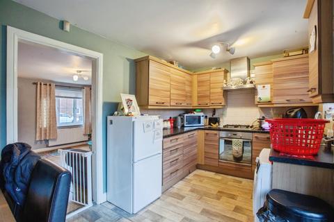undefined, Kingfisher Drive, Wombwell, Barnsley