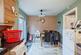 Additional image 6 of Kingfisher Drive, Wombwell, Barnsley