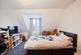 Additional image 10 of Kingfisher Drive, Wombwell, Barnsley